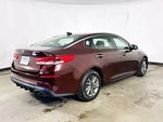 2020 Optima Thumbnail 24