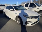 2020 Optima Thumbnail 1
