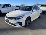 2020 Optima Thumbnail 3