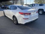 2020 Optima Thumbnail 4