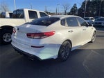 2020 Optima Thumbnail 6