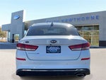 2020 Optima Thumbnail 3