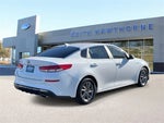 2020 Optima Thumbnail 4