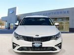 2020 Optima Thumbnail 30