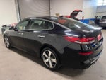 2020 Optima Thumbnail 5