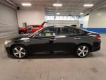 2020 Optima Thumbnail 6