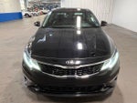 2020 Optima Thumbnail 8