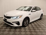2020 Optima Thumbnail 1