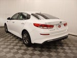2020 Optima Thumbnail 3