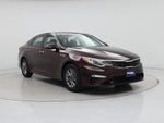 2020 Optima Thumbnail 1