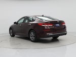 2020 Optima Thumbnail 2