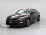 2020 Optima Thumbnail 4