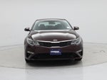 2020 Optima Thumbnail 5