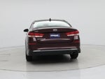 2020 Optima Thumbnail 6