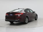 2020 Optima Thumbnail 8