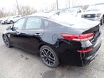 2020 Optima Thumbnail 4