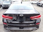 2020 Optima Thumbnail 5