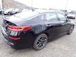 2020 Optima Thumbnail 6