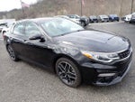2020 Optima Thumbnail 8