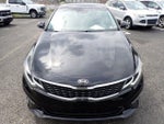 2020 Optima Thumbnail 9