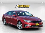 2020 Optima Thumbnail 1