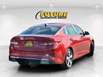2020 Optima Thumbnail 5