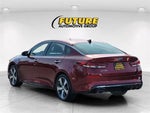 2020 Optima Thumbnail 7