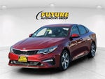 2020 Optima Thumbnail 9
