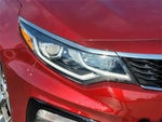 2020 Optima Thumbnail 11