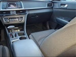 2016 Optima Thumbnail 7