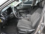 2016 Optima Thumbnail 6