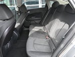 2016 Optima Thumbnail 7