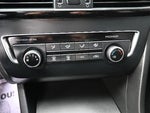 2016 Optima Thumbnail 10
