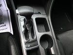 2016 Optima Thumbnail 11