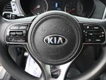 2016 Optima Thumbnail 12