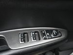2016 Optima Thumbnail 15