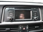 2016 Optima Thumbnail 9