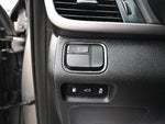 2016 Optima Thumbnail 14