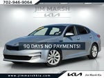 2017 Optima Thumbnail 1