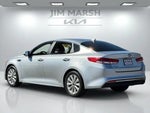 2017 Optima Thumbnail 4