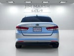 2017 Optima Thumbnail 5