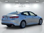 2017 Optima Thumbnail 6