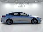 2017 Optima Thumbnail 7
