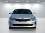 2017 Optima Thumbnail 9