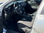 2017 Optima Thumbnail 10