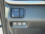 2017 Optima Thumbnail 11