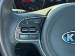 2017 Optima Thumbnail 12