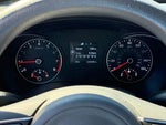2017 Optima Thumbnail 13