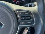 2017 Optima Thumbnail 14