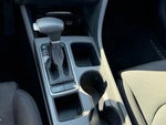 2017 Optima Thumbnail 15